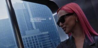 156d1a477764ae981a178da4912519e6