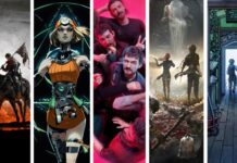 Первые спутники «российского Starlink» не успели запустить в прошлом году — теперь обещают в текущем