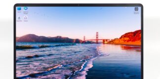 Acer не передумала выпускать портативные консоли Nitro Blaze, но придётся подождать 24e56359c698f7b065831b30a4effb87