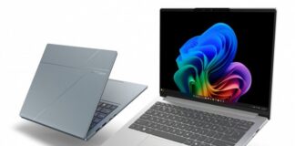 376e44d20d64b1d64fc5a7773e05ffe5