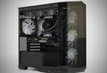 Стала известна судьба первого и единственного судна с магнитогидродинамическим двигателем