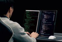 Ноутбук с двумя 16-дюймовыми 3K-OLED-экранами и вообще без клавиатуры. Представлен Asus ROG Zephyrus Duo 2026