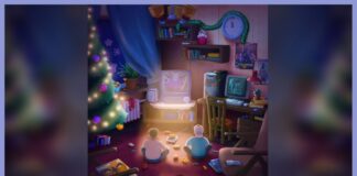 Ремастеры Fallout 3 и New Vegas, Wolfenstein 3, шутер по StarCraft и не только: инсайдер раскрыл, чего ждать от внутренних студий Xbox в 2026 году и далее 67ac6685d10628a5517c67a9ee76d12c