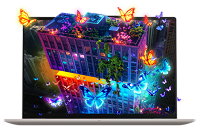 79516c3d558b3871c16ede178ab1662b