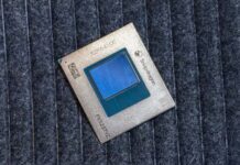 Провал Qualcomm: новая платформа Qualcomm Snapdragon X2 Plus проиграла старому Apple M4 в первых тестах