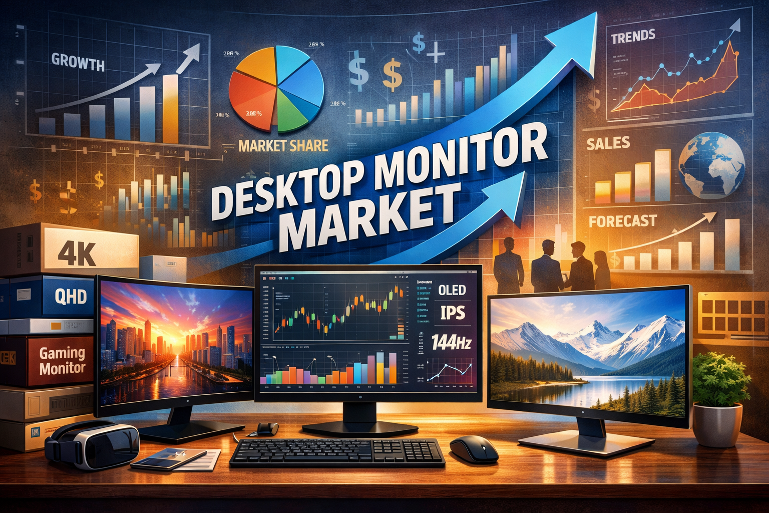 91cbcc5f45a796b8280aacf7752d63bc