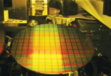 ИИ перегрел TSMC: клиенты платят до 100% сверху за выпуск процессоров