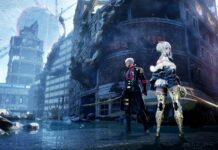 Слухи: на Developer_Direct 2026 покажут секретную игру от Xbox, а Fable выйдет на PS5