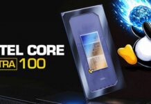 Прошло два года, и процессор Core Ultra 7 155H стал менее производительным. Тесты в Linux показали снижение порой до 20% и выше