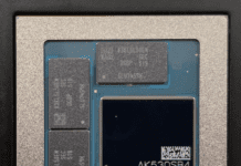 Snapdragon X2 Elite Extreme будет первой платформой на рынке, произведённой по техпроцессу TSMC N3X, ориентированном на максимальную производительность