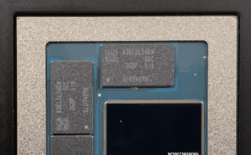 Snapdragon X2 Elite Extreme будет первой платформой на рынке, произведённой по техпроцессу TSMC N3X, ориентированном на максимальную производительность