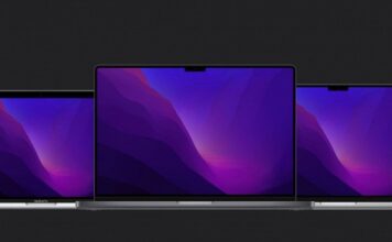 Ноутбуки дешевеют вопреки рынку: Apple, Xiaomi и Acer стали доступнее в 2025 году на «Авито»