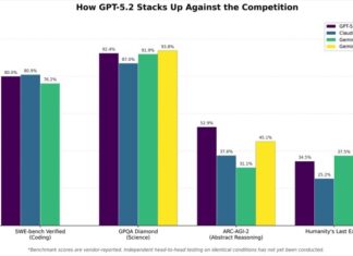 ba2db08913bb164cc13884a07fd0d213