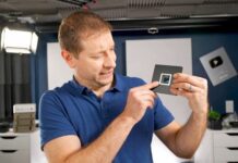 Новая SoC Snapdragon X2 Elite Extreme выдаёт уровень Apple M4 Max и топовых CPU AMD и Intel. Новые платформы протестировали в Geekbench