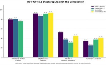 c5ccf61b40ecd28303e52263cffcc396