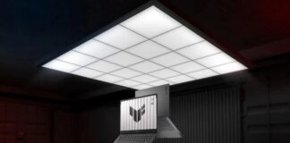 c610db9e7c6755b1b979b52de03a76d3