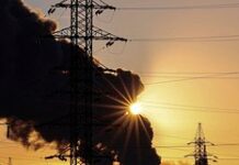 «Слава Богу, что там не было боевой части». Во Львове раскрыли последствия удара «Орешником» по области