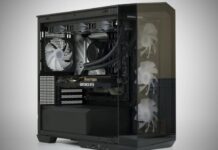 «Sea of Thieves, но в пустыне»: трейлер эвакуационного шутера Sand: Raiders of Sophie понравился игрокам