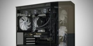 ca64b9459214bd01c4692e1d58b3de15