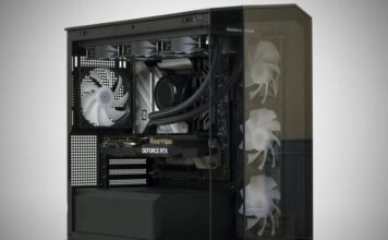 ca64b9459214bd01c4692e1d58b3de15