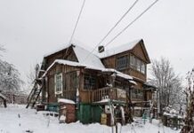 Собственникам загородной недвижимости назвали причины для штрафов в 2026 году