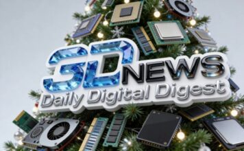 «В кадре появился кот»: умная IP-камера «Яндекса» научилась рассказывать о том, что видит