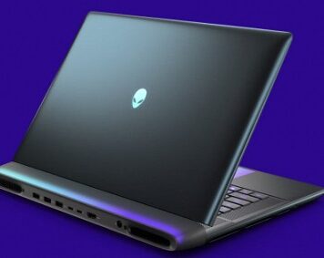 Dell представила игровой ноутбук Alienware 16 Area-51: RTX 5090 Laptop, три SSD и гигантская система охлаждения Cryo-Chamber db3fd60c821d020d1bc8f7340428d818
