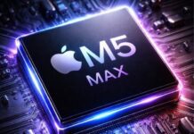 Прогноз: новая платформа Apple M5 Max может превзойти M4 Max на 50% и сравняться по производительности с настольной GeForce RTX 4070