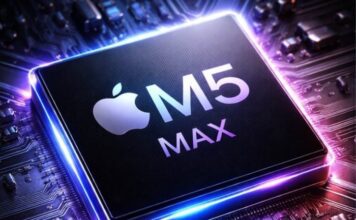 Прогноз: новая платформа Apple M5 Max может превзойти M4 Max на 50% и сравняться по производительности с настольной GeForce RTX 4070