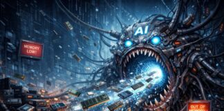 К созданию Heroes of Might & Magic: Olden Era присоединился «отец» серии Might & Magic — он не работал над «Героями» больше 20 лет