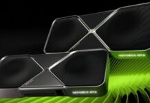 Темные времена дефицита видеокарт возвращаются: европейский ритейлер сообщил о полном отсутствии GeForce RTX 5070 Ti, RTX 5080 и 5090 у поставщиков