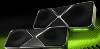 Темные времена дефицита видеокарт возвращаются: европейский ритейлер сообщил о полном отсутствии GeForce RTX 5070 Ti, RTX 5080 и 5090 у поставщиков