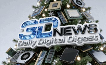 0ba83dfe47802a6a14802c04ea6fbe80