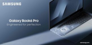 7e41bced8765141bacd001175f2bae30