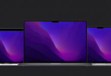 Ноутбуки дешевеют вопреки рынку: Apple, Xiaomi и Acer стали доступнее в 2025 году на «Авито»