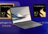 Первые ноутбуки на Snapdragon X2 Elite и Windows засветились в Сети. За модели Asus просят более 1500 евро cedc1314d381d0741f72ce90d1ea7d0d