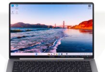 Sony запатентовала ИИ-помощника, который сможет проходить игры за вас