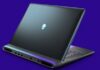 Dell представила игровой ноутбук Alienware 16 Area-51: RTX 5090 Laptop, три SSD и гигантская система охлаждения Cryo-Chamber db3fd60c821d020d1bc8f7340428d818