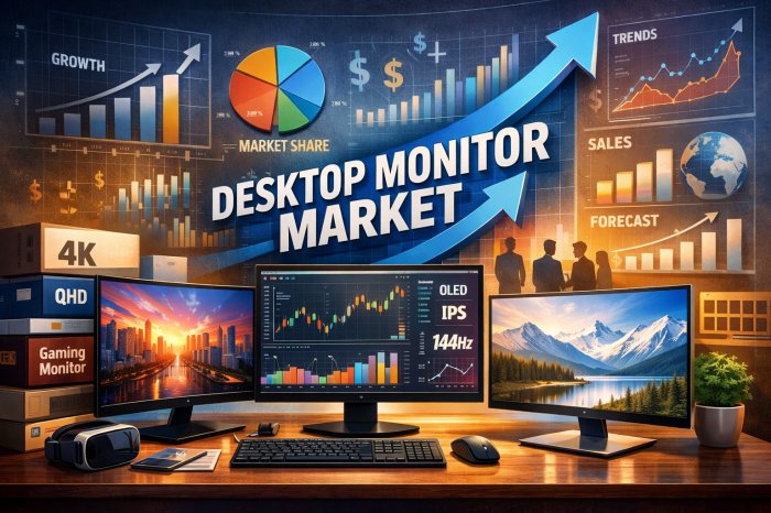 f04d483916b38243931ffde3c29bd61d