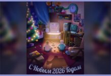 «То есть Concord вас ничему не научила?»: Sony анонсировала кооперативный боевик Horizon Hunters Gathering, и фанаты в недоумении