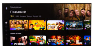 Джефф Безос намекнул Илону Маску, что его компания Blue Origin опередит SpaceX в новой лунной гонке