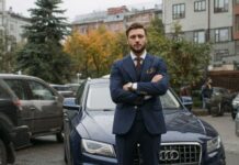 Раздел автомобиля при разводе: когда транспорт становится спорным имуществом