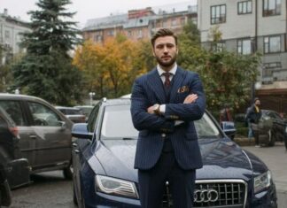 Раздел автомобиля при разводе: когда транспорт становится спорным имуществом