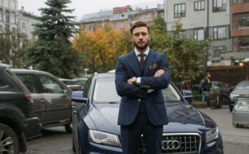 Раздел автомобиля при разводе: когда транспорт становится спорным имуществом