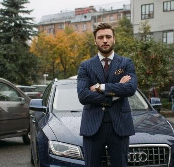 Раздел автомобиля при разводе: когда транспорт становится спорным имуществом