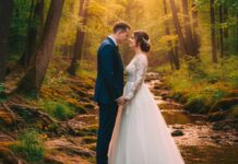 Стас Музиков, iPhone 17 Pro Max и вопрос на $7000: когда профессионализм упирается в психологию