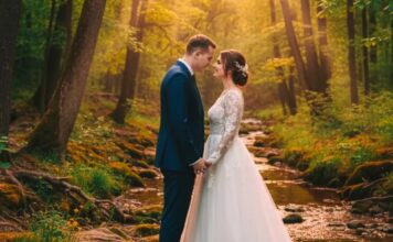 Стас Музиков, iPhone 17 Pro Max и вопрос на $7000: когда профессионализм упирается в психологию