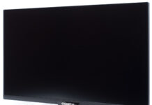 Минцифры наметило масштабную замену «меди» на оптоволокно — за отказ связь смогут отключить