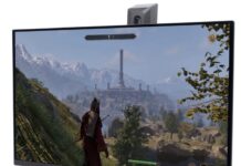 Календарь релизов 9–15 февраля: Reanimal, Mewgenics, Romeo is a Dead Man и Disciples: Domination