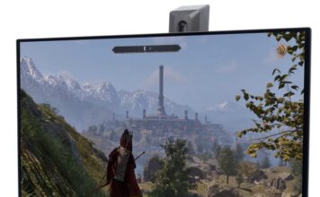 Календарь релизов 9–15 февраля: Reanimal, Mewgenics, Romeo is a Dead Man и Disciples: Domination